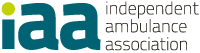 IAA-Logo-200px